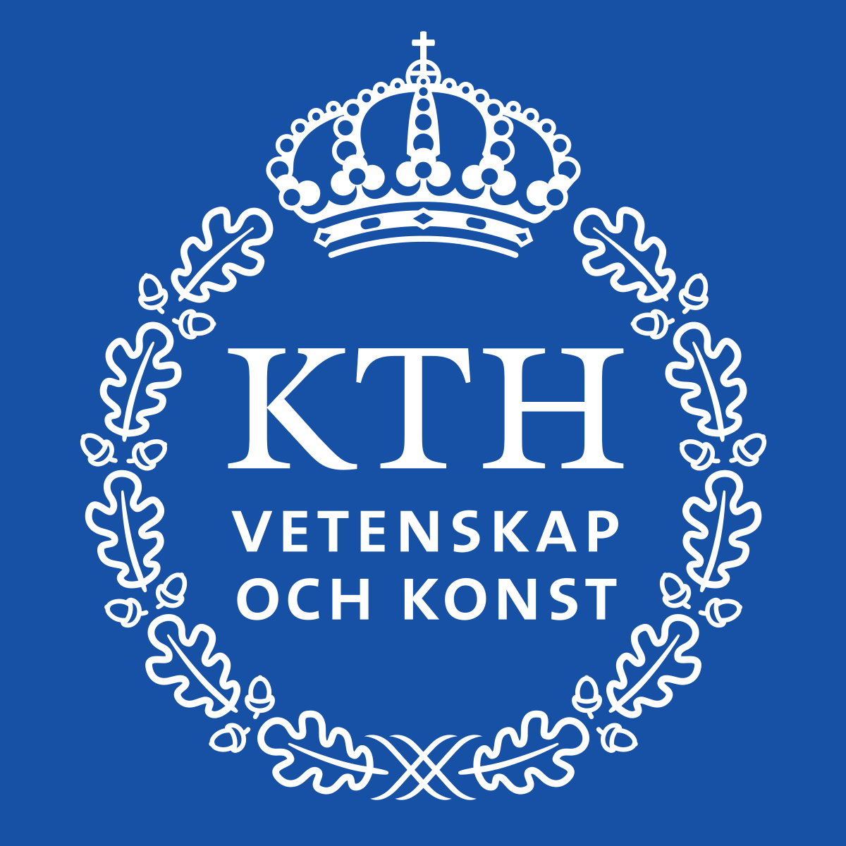 client-logo